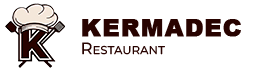 Kermadec Restaurant
